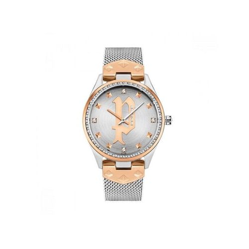 Police Watches Mod. P16029mstr13mm
