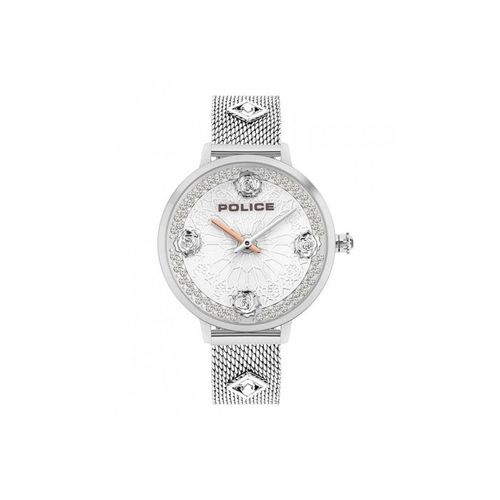 Police Watches Mod. P16031ms04mm