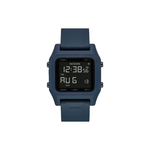 Nixon Watches Mod. A1309-2889