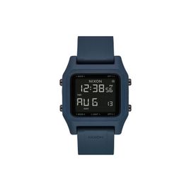 Nixon Watches Mod. A1309-2889