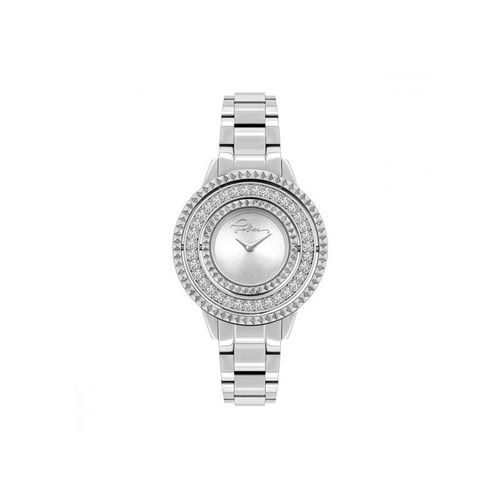 Police Watches Mod. P16037bs04m