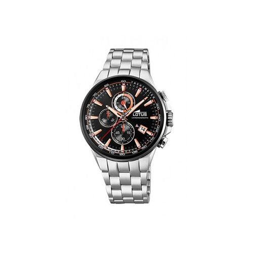 Lotus Watches Mod. 18800/1