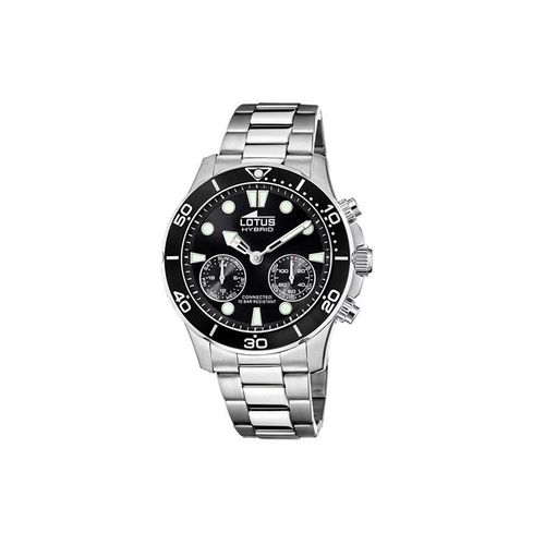 Lotus Watches Mod. 18800/2