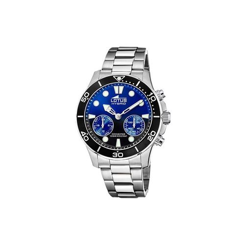 Lotus Watches Mod. 18800/3