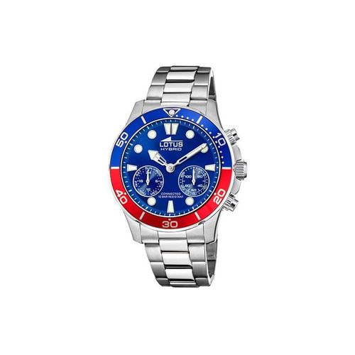 Lotus Watches Mod. 18800/4
