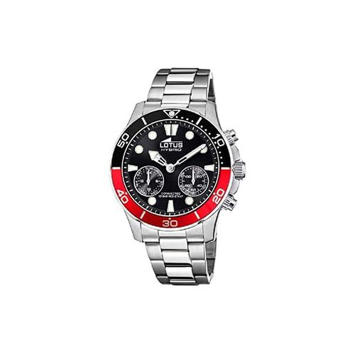 Lotus Watches Mod. 18800/5