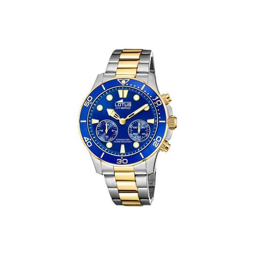 Lotus Watches Mod. 18801/1