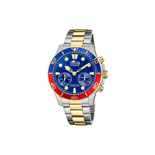 Lotus Watches Mod. 18801/3