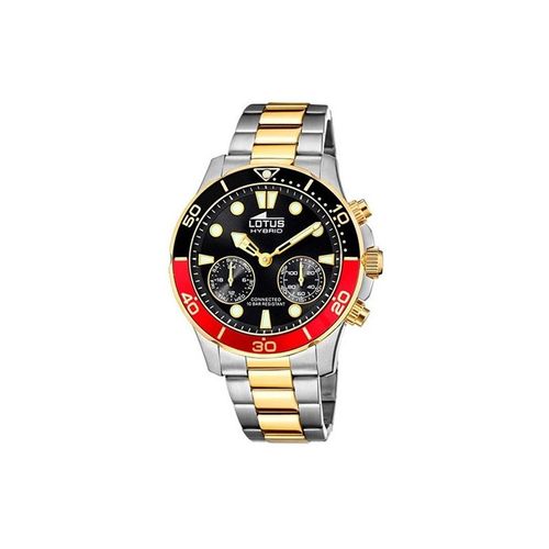 Lotus Watches Mod. 18801/4