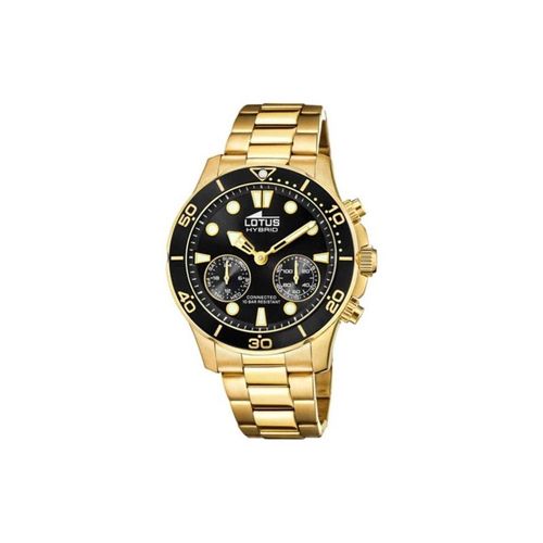 Lotus Watches Mod. 18802/2
