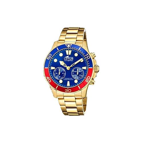 Lotus Watches Mod. 18802/3