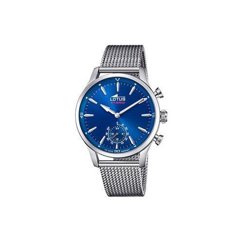 Lotus Watches Mod. 18803/2