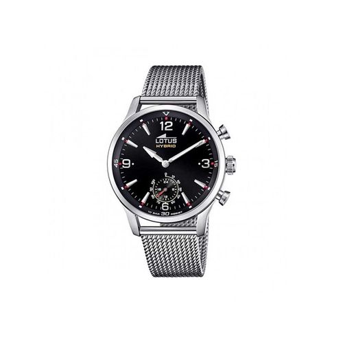 Lotus Watches Mod. 18803/3