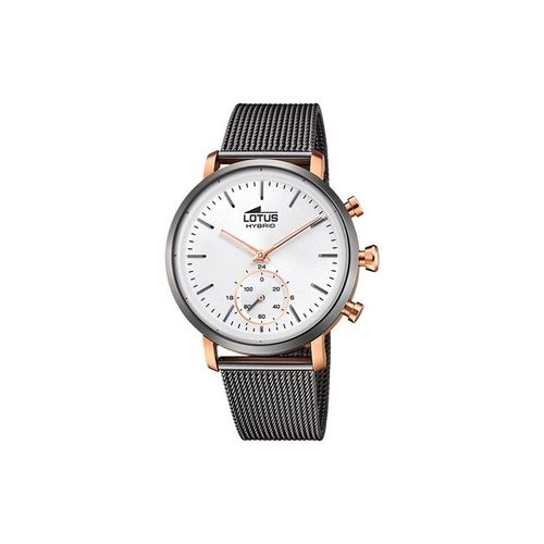 Lotus Watches Mod. 18805/1