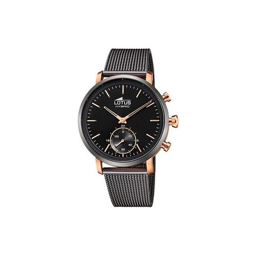 Lotus Watches Mod. 18805/3