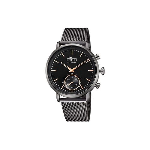 Lotus Watches Mod. 18806/1