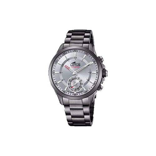 Lotus Watches Mod. 18807/1