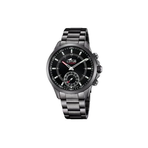 Lotus Watches Mod. 18807/2