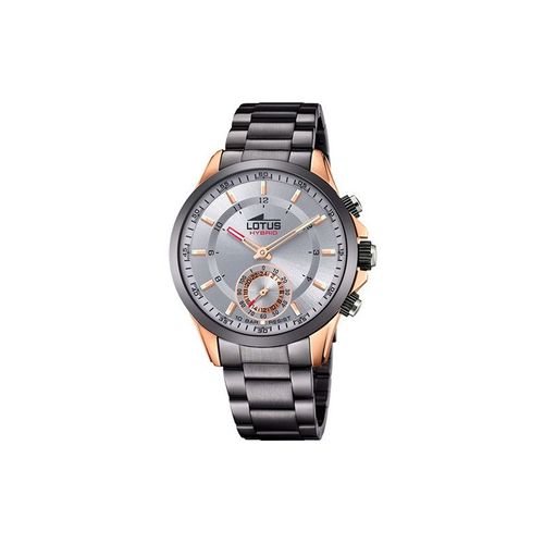Lotus Watches Mod. 18808/1