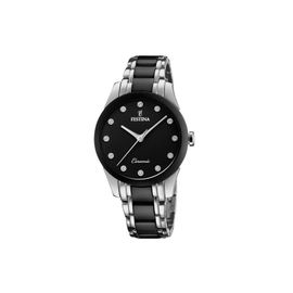 Festina Watches Mod. F20499/3