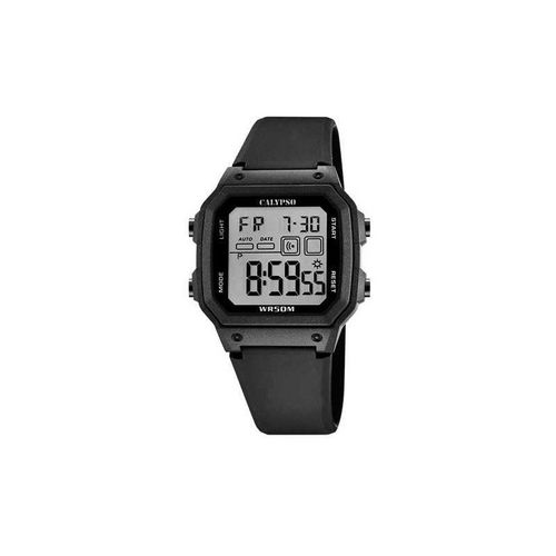 Calypso Watches Watches Mod. K5812/2
