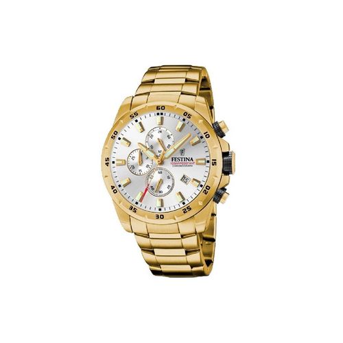 Festina Watches Mod. F20541/1