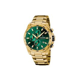 Festina Watches Mod. F20541/3