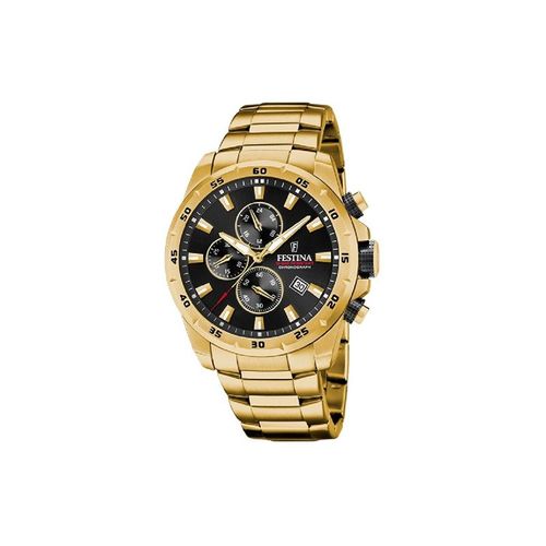 Festina Watches Mod. F20541/4
