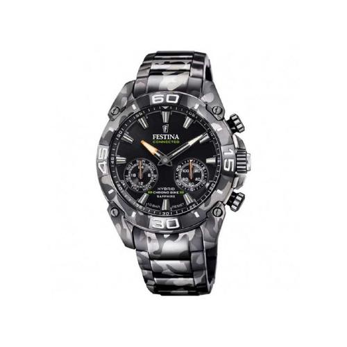 Festina Watches Mod. F20545/1