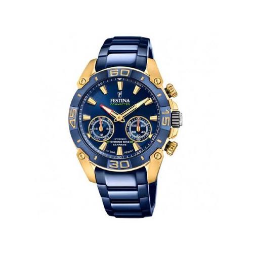 Festina Watches Mod. F20547/1