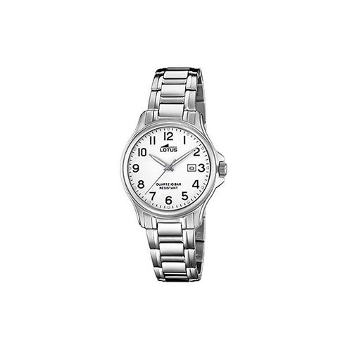 Lotus Watches Mod. 18655/1