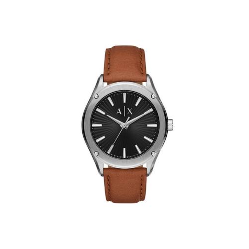 A|X Armani Exchange Mod. Fitz