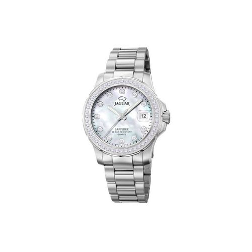 Jaguar Watches Mod. J892/1