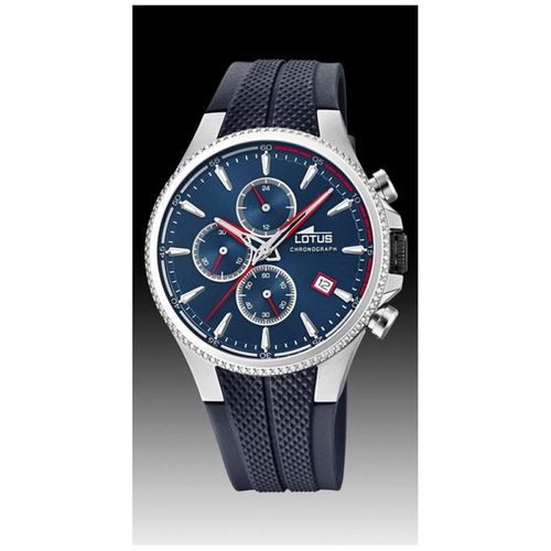 Lotus Watches Mod. 18621/1