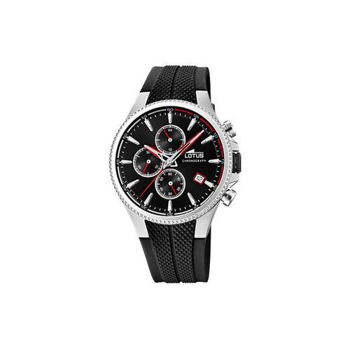 Lotus Watches Mod. 18621/2