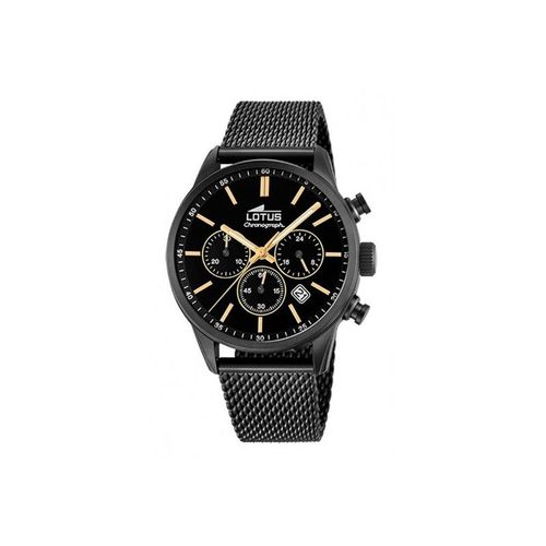 Lotus Watches Mod. 18700/2