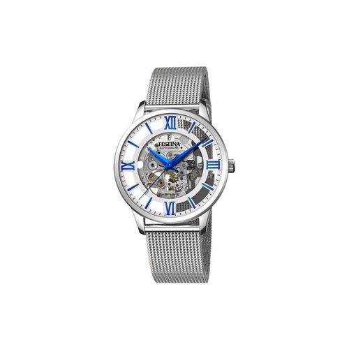 Festina Watches Mod. F20534/1