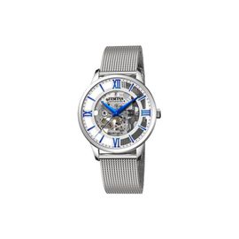 Festina Watches Mod. F20534/1