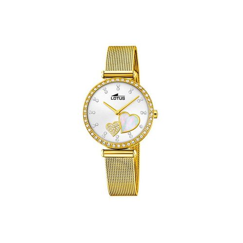 Montre Lotus 18619/1