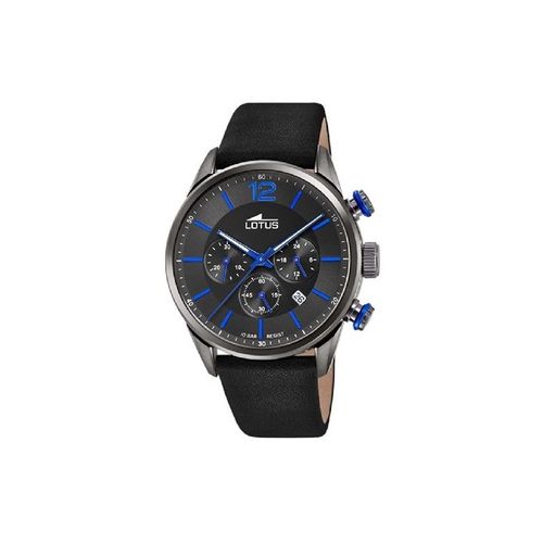 Lotus Watches Mod. 18687/3