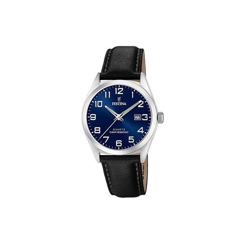 Festina Watches Mod. F20446/2