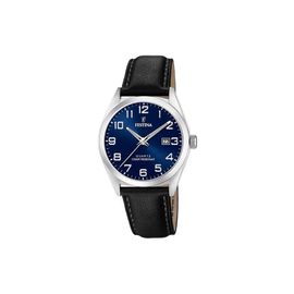 Festina Watches Mod. F20446/2