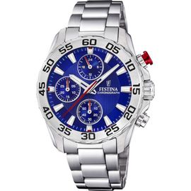 Festina Watches Mod. F20457/2