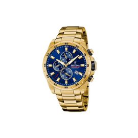 Festina Watches Mod. F20541/2