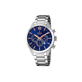 Festina Watches Mod. F20343/9