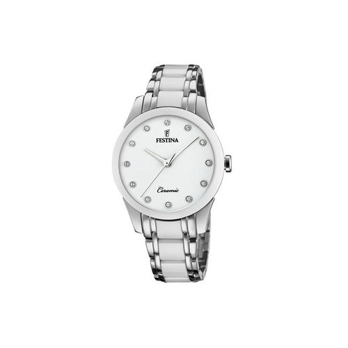 Festina Watches Mod. F20499/1