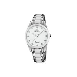 Festina Watches Mod. F20499/1