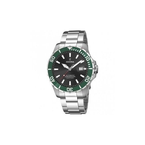 Festina Watches Mod. F20531/2