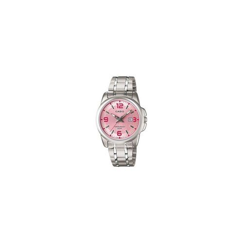 Casio Enticer Lady