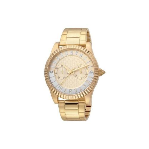 Just Cavalli Time Watches Mod. Jc1l134m0075